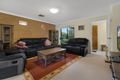 Property photo of 30 Yeo Street Narara NSW 2250