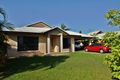 Property photo of 18 Belyuen Road Rosebery NT 0832