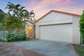 Property photo of 54 Isaacs Way Wakerley QLD 4154