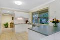 Property photo of 54 Isaacs Way Wakerley QLD 4154