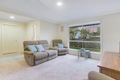 Property photo of 54 Isaacs Way Wakerley QLD 4154