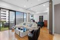 Property photo of 24/255 Adelaide Terrace Perth WA 6000