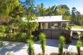 Property photo of 27-33 Archer Road Belli Park QLD 4562