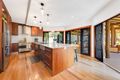 Property photo of 27-33 Archer Road Belli Park QLD 4562
