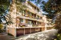 Property photo of 1/14-18 Station Street West Ryde NSW 2114