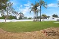 Property photo of 127 Great Southern Road Bargo NSW 2574