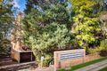 Property photo of 1/14-18 Station Street West Ryde NSW 2114
