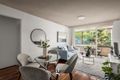 Property photo of 1/14-18 Station Street West Ryde NSW 2114