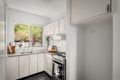 Property photo of 1/14-18 Station Street West Ryde NSW 2114