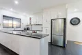 Property photo of 55/225 Logan Street Eagleby QLD 4207