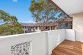 Property photo of 26/32-38 Dutruc Street Randwick NSW 2031