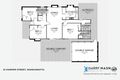 Property photo of 41 Harper Street Wangaratta VIC 3677