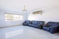 Property photo of 309 Canley Vale Road Canley Heights NSW 2166
