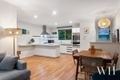 Property photo of 8/12 McNamara Way Cottesloe WA 6011