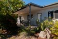 Property photo of 29 George Street The Gap QLD 4825