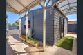 Property photo of 184 Bourke Street Piccadilly WA 6430