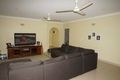 Property photo of 18 Belyuen Road Rosebery NT 0832