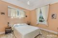 Property photo of 453 Napier Street White Hills VIC 3550