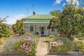 Property photo of 453 Napier Street White Hills VIC 3550