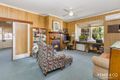 Property photo of 453 Napier Street White Hills VIC 3550