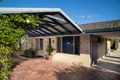 Property photo of 28 Nettle Terrace Mirrabooka WA 6061