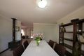 Property photo of 28 Nettle Terrace Mirrabooka WA 6061