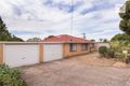 Property photo of 23 Rockley Road Reynella SA 5161