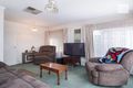 Property photo of 23 Rockley Road Reynella SA 5161