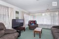 Property photo of 23 Rockley Road Reynella SA 5161