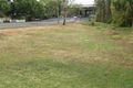 Property photo of 2 Ritchie Street Rosehill NSW 2142