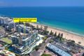 Property photo of 679/11 Mooloolaba Esplanade Mooloolaba QLD 4557