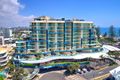 Property photo of 679/11 Mooloolaba Esplanade Mooloolaba QLD 4557