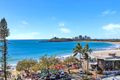 Property photo of 679/11 Mooloolaba Esplanade Mooloolaba QLD 4557