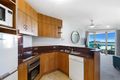 Property photo of 679/11 Mooloolaba Esplanade Mooloolaba QLD 4557