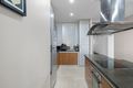 Property photo of 24/255 Adelaide Terrace Perth WA 6000