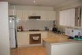 Property photo of 10/20-22 Bridge Road Westmead NSW 2145