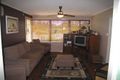 Property photo of 43 Golden Valley Drive Glossodia NSW 2756