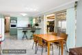 Property photo of 7 Liddington Rise Leda WA 6170