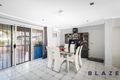 Property photo of 4-6 Leichhardt Avenue Fairfield West NSW 2165