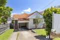 Property photo of 19 Waverley Road Camp Hill QLD 4152