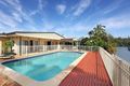Property photo of 9 Buena Vista Court Broadbeach Waters QLD 4218