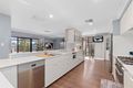 Property photo of 112 Jacaranda Drive Ballajura WA 6066