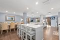 Property photo of 112 Jacaranda Drive Ballajura WA 6066