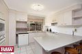 Property photo of 12 Julius Court Marsden QLD 4132