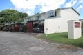 Property photo of 7/34 Bayswater Road Hyde Park QLD 4812