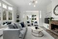 Property photo of 1/21 Hartwell Hill Road Camberwell VIC 3124