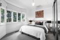 Property photo of 1/21 Hartwell Hill Road Camberwell VIC 3124