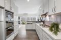 Property photo of 1/21 Hartwell Hill Road Camberwell VIC 3124
