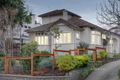 Property photo of 1/21 Hartwell Hill Road Camberwell VIC 3124