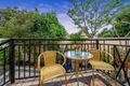 Property photo of 13 Carpenter Rise Bull Creek WA 6149